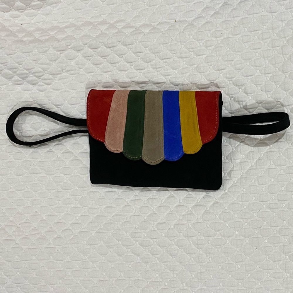 Belt Bag